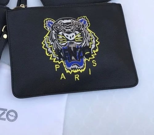 باوتش كينزو