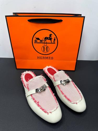 هيلز ماركة هرمز