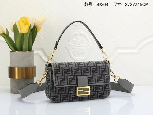 شنط ماركة فندي