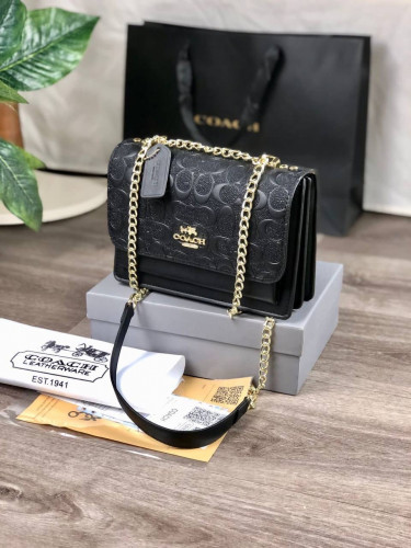 شنط ماركة كوتش هاي كوالتي