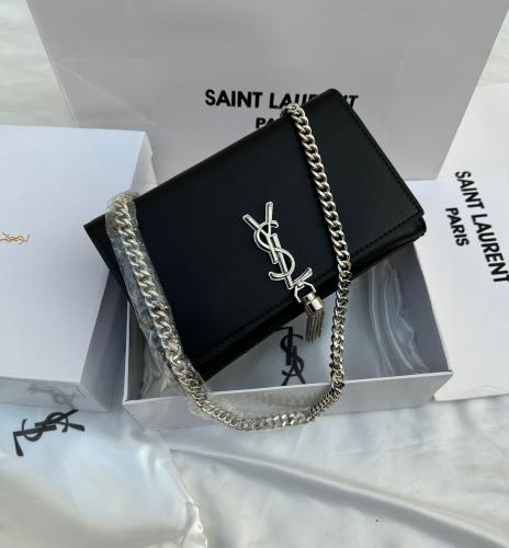 شنط ماركة سان لوران