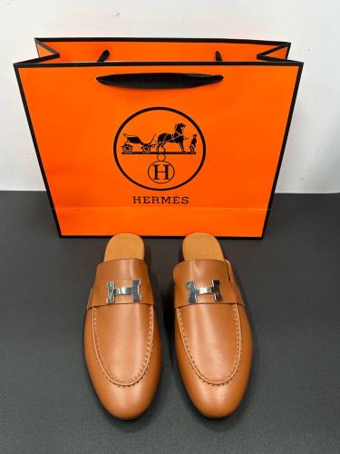 هيلز ماركة هرمز