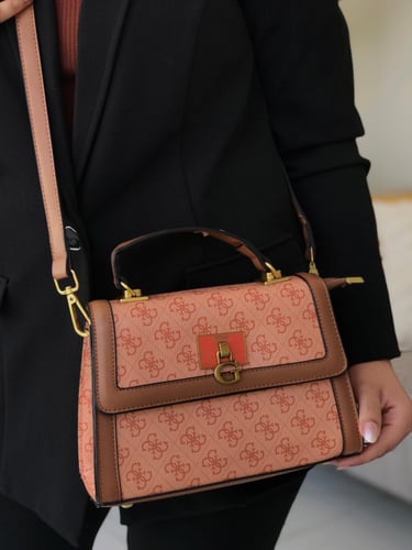 شنط ماركة جيس