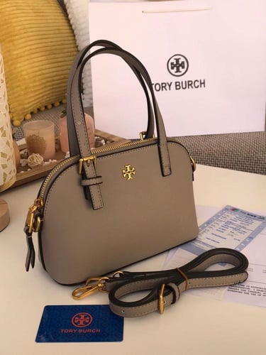 شنط ماركة توري بورش