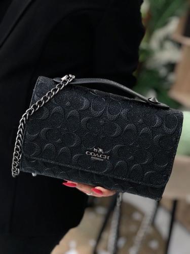 شنط ماركة كوتش