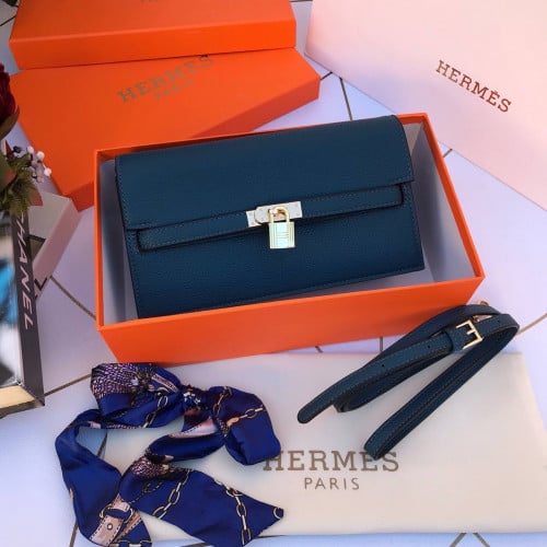 شنط ماركة هرمز