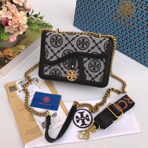 شنط ماركة توري بورش