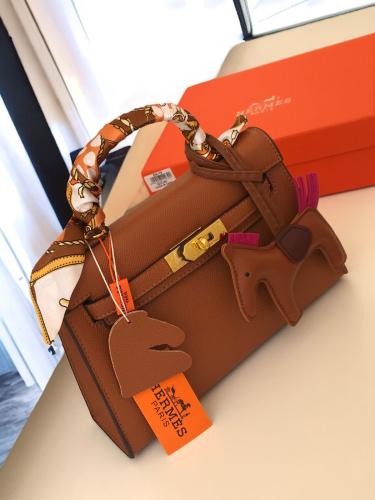 شنط ماركة هرمز