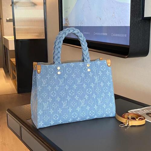 شنط ماركة لويس فيتون