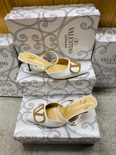 هليز ماركة فالنيتو