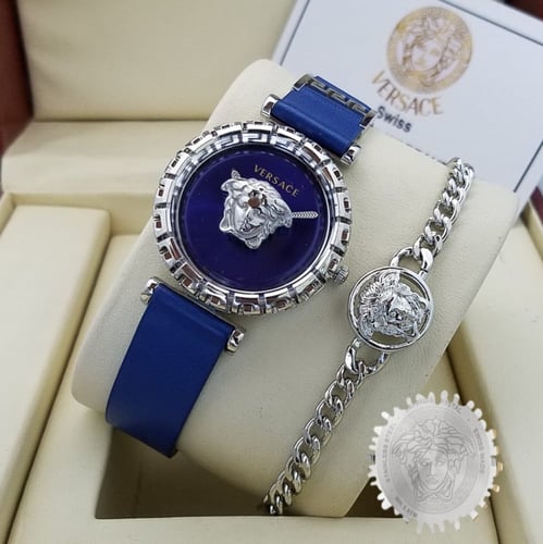 اطقم ساعات من ماركة فرزاتشي