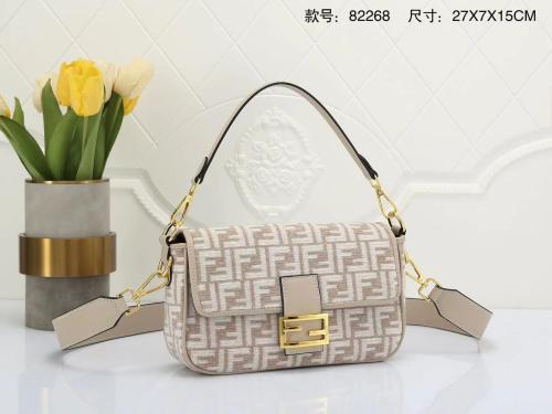 شنط ماركة فندي