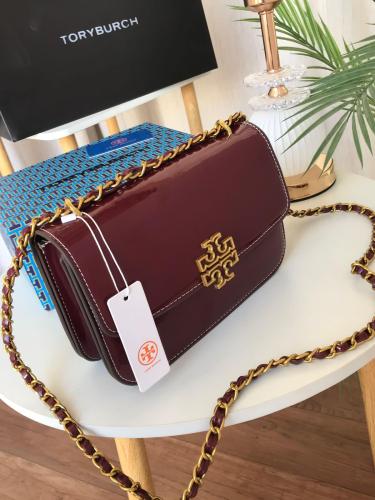 شنطة ماركة توري بورش