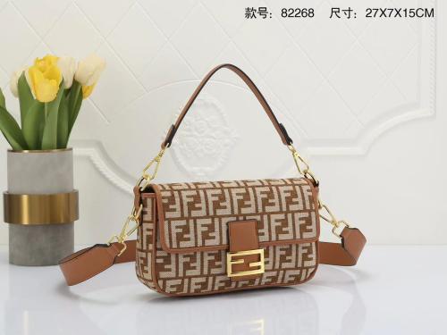 شنط ماركة فندي