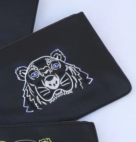 باوتش كينزو