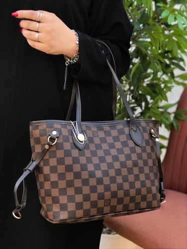 شنط ماركة لويس فيتون