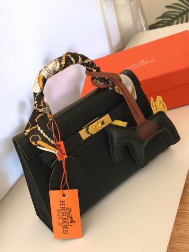 شنط ماركة هرمز