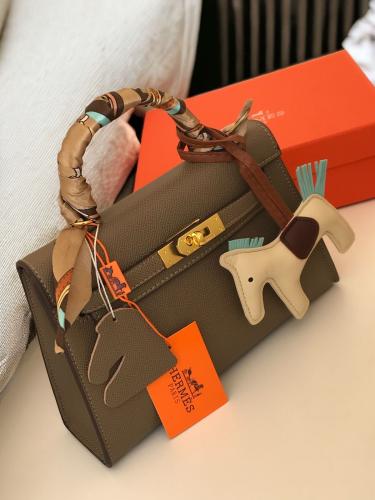 شنط ماركة هرمز