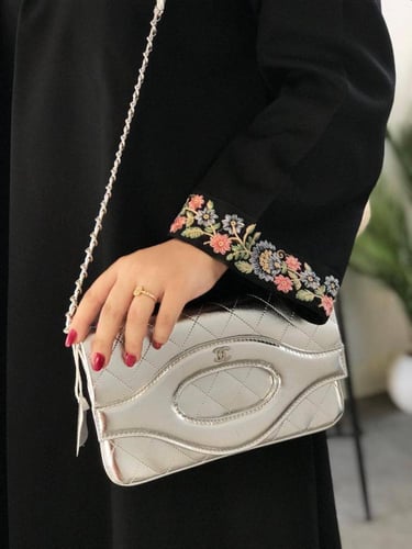 شنط ماركة شانيل