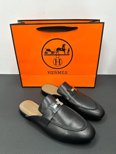 هيلز ماركة هرمز