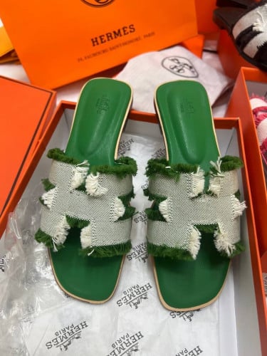 سليبر ماركة هرمز