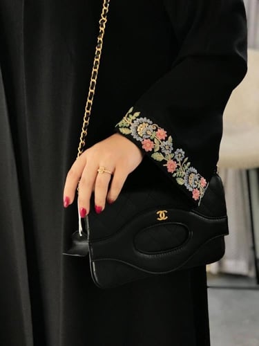 شنط ماركة شانيل