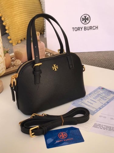 شنط ماركة توري بورش