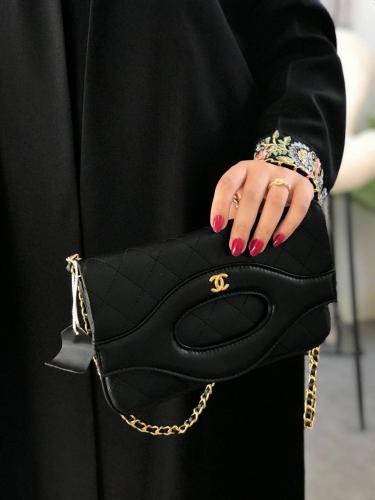 شنط ماركة شانيل