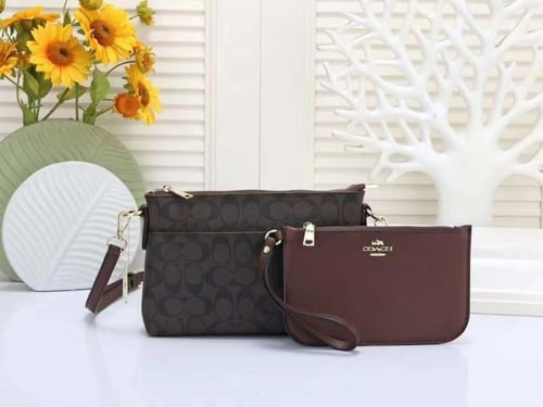 شنط ماركة كوتش