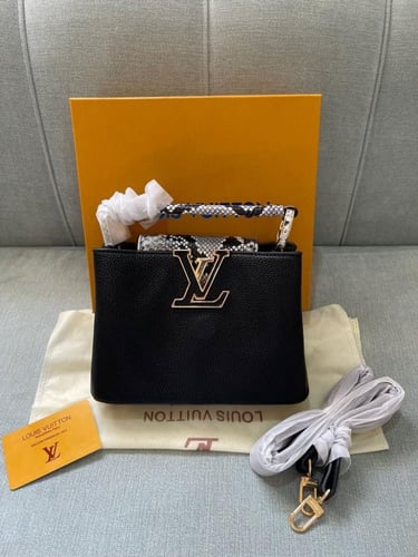 شنط لويس فيتون