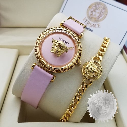 اطقم ساعات من ماركة فرزاتشي