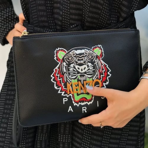 باوتش كينزو