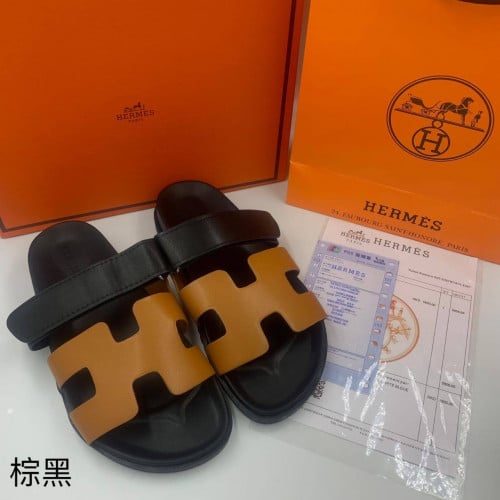 صندل ماركة هرمز