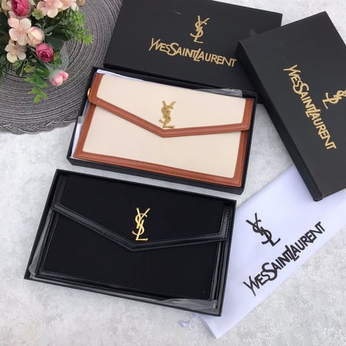 شنط باوتش سان لوران