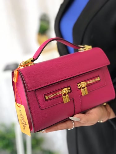 شنط ماركة هرمس