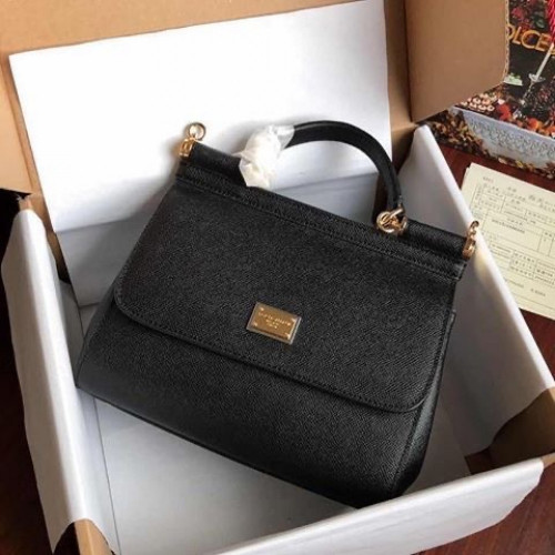 دولتشي قابانا