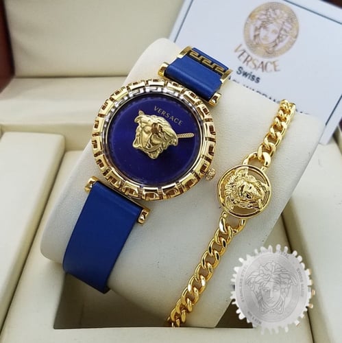 اطقم ساعات من ماركة فرزاتشي