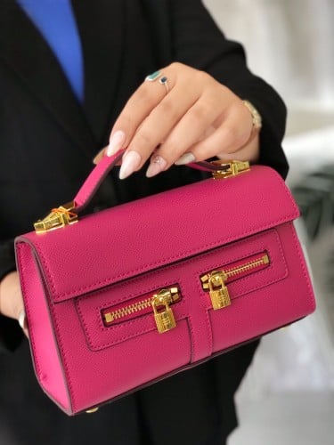 شنط ماركة هرمس