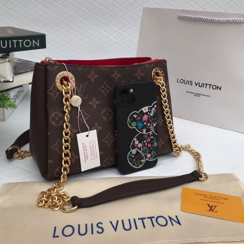 شنطة لويس كوالتي