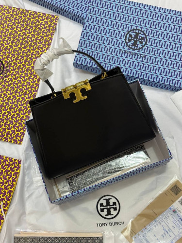 شنط ماركة توري بورش هاي كوالتي