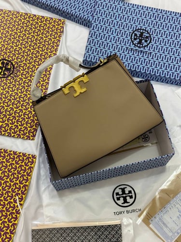 شنط ماركة توري بورش هاي كوالتي