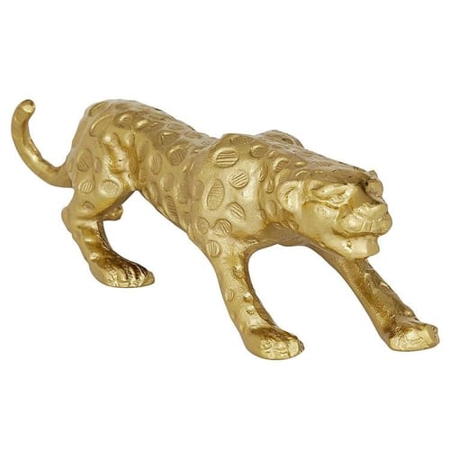 بوكس كارتير