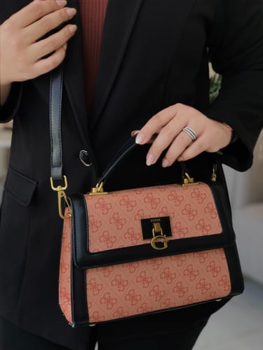 شنط ماركة جيس