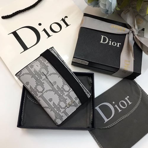 هولد كارد ديور - فل باكج