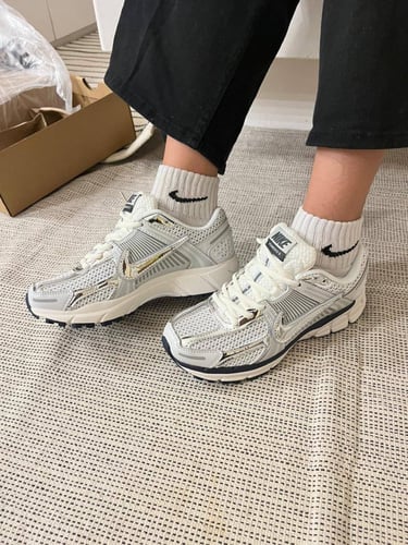 شوزات ماركة نايك هاي كوالتي