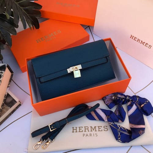 شنط ماركة هرمز