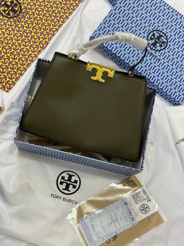 شنط ماركة توري بورش هاي كوالتي