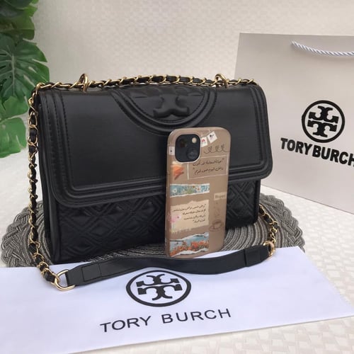 شنط توري بورش درجة اولى