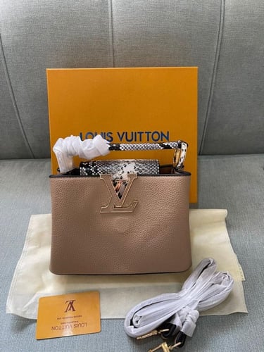 شنط لويس فيتون