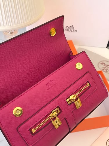 شنط ماركة هرمس